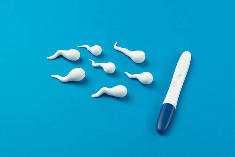 عزل: زنده به گور کردن کودک یا نه؟