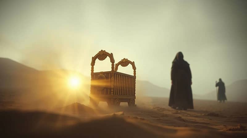 آیا تولد امام زمان واقعیت دارد؟ بررسی تاریخی و نقد باورهای شیعیان